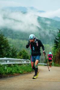 BIB: 
                            <button type="button" onclick="openModal(26250424)" class="btn btn-primary btn-sm float-right btn-popup" data-toggle="modal" data-target=".modal-high-quality">
                        <i class="fas fa-shopping-cart"></i> Add to Cart
                    </button>
                                            <button type="button" onclick="isThisMe(26250424, true)" class="btn btn-success btn-sm float-right btn-popup btn-isme hidden" data-toggle="tooltip" data-placement="bottom" title="นี่คือรูปของคุณใช่ไหม คลิกที่นี่เพื่อเอาเข้าอัลบั้ม">
                        <i class="fas fa-plus"></i> Add to album
                    </button>
                    <button type="button" onclick="isThisMe(26250424, false)" class="btn btn-warning btn-sm float-right btn-popup btn-isnotme hidden">
                        <i class="fas fa-ban"></i> Remove from album
                    </button>